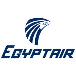 Egypt Air