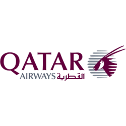 Qatar Airways