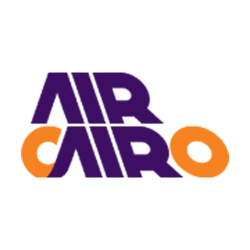 Air Cairo