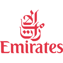 Emirates Airlines