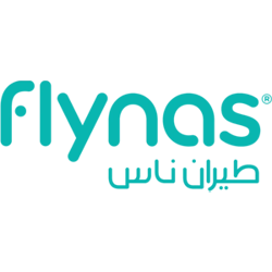 Flynas
