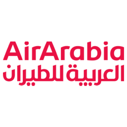 Air Arabia